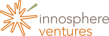 Innosphere Ventures Logo