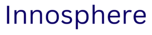 Innosphere  Logo